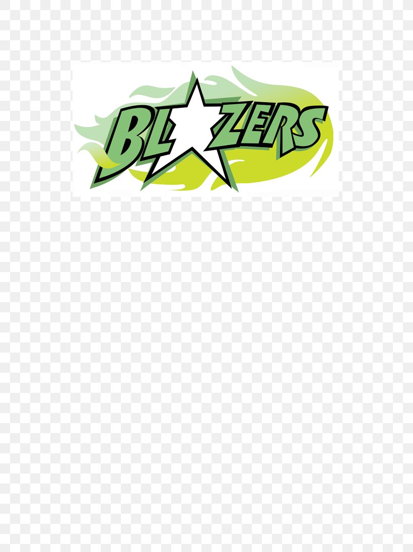 Logo Benilde Blazers Brand Green, PNG, 554x1096px, Logo, Area, Artwork, Brand, Green Download Free