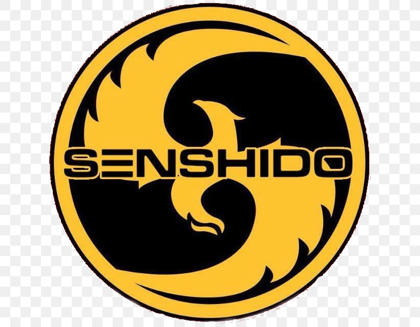 Logo Senshido Poseidon Brand Font, PNG, 640x639px, Logo, Area, Brand, Poseidon, Senshido Download Free