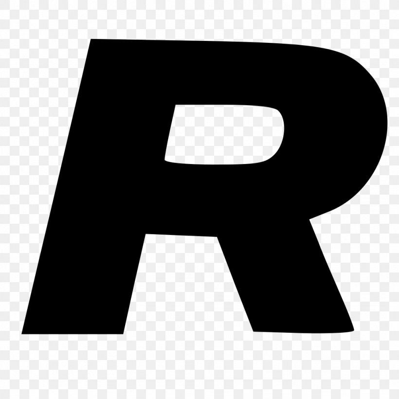 Logo Team Rocket Meowth Font, PNG, 1024x1024px, Logo, Black, Black And White, Brand, Jesse James Download Free