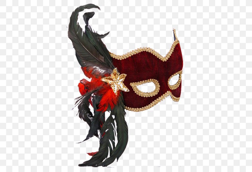 Mask Masquerade Ball Costume Carnival, PNG, 560x560px, Mask, Ball, Carnival, Clothing, Costume Download Free