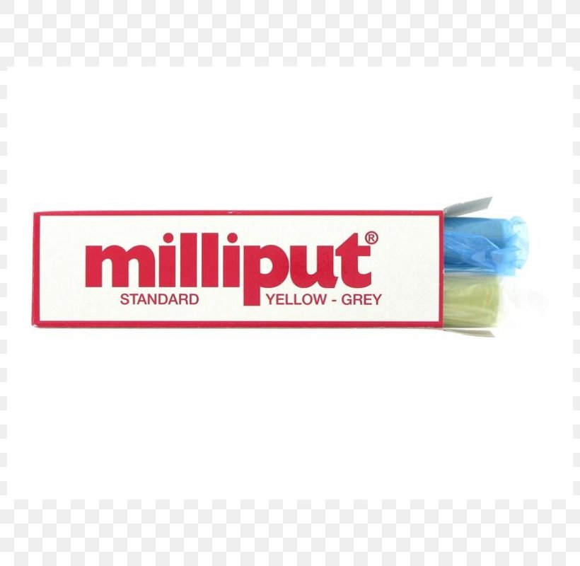 Milliput Epoxy Putty Adhesive, PNG, 800x800px, Milliput, Adhesive, Epoxy, Epoxy Putty, Magenta Download Free