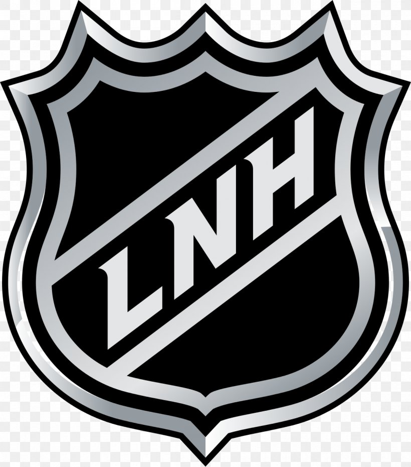 National Hockey League Ice Hockey NHL Entry Draft Sports League United States Hockey League, PNG, 1200x1362px, National Hockey League, Black, Black And White, Brand, British Columbia Hockey League Download Free