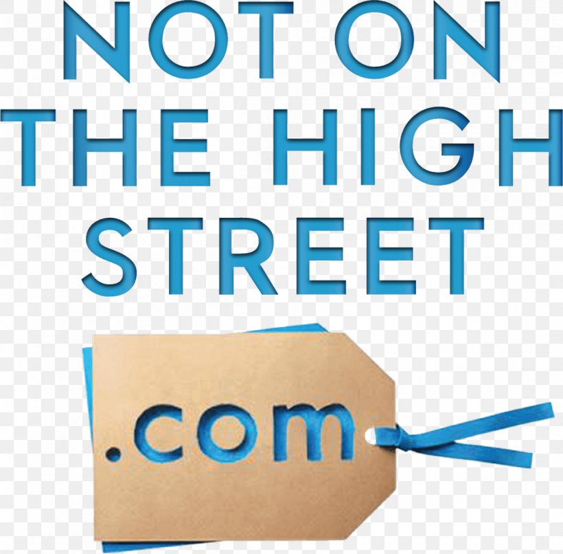 Not On The High Street Business Discounts And Allowances Coupon Voucher, PNG, 1200x1180px, Not On The High Street, Area, Black Friday, Blue, Brand Download Free