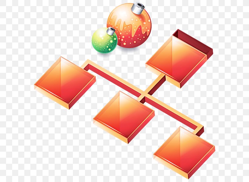 Orange, PNG, 600x600px, Orange, Material Property Download Free