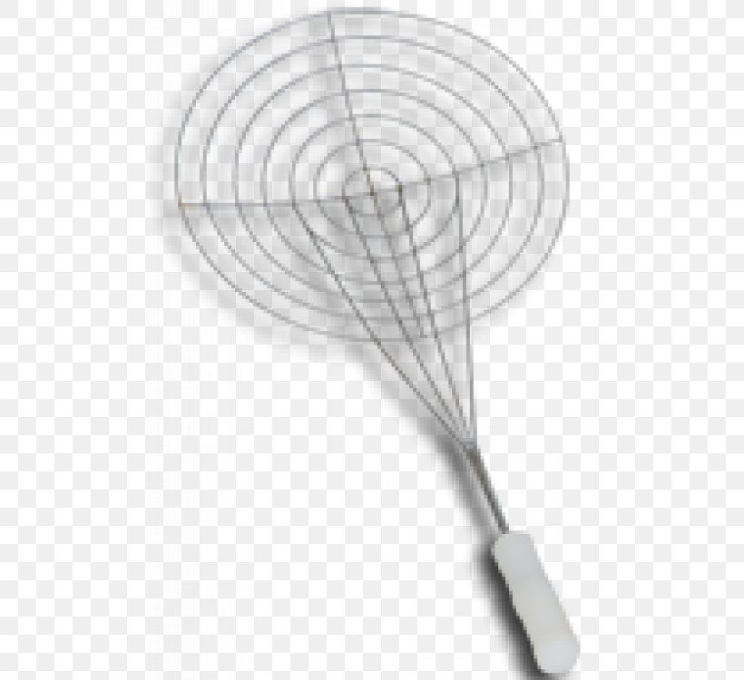 Pastel Pastry Slotted Spoons Skimmer Whisk, PNG, 750x750px, Pastel, Black And White, Brand, Dough, Kitchen Utensil Download Free