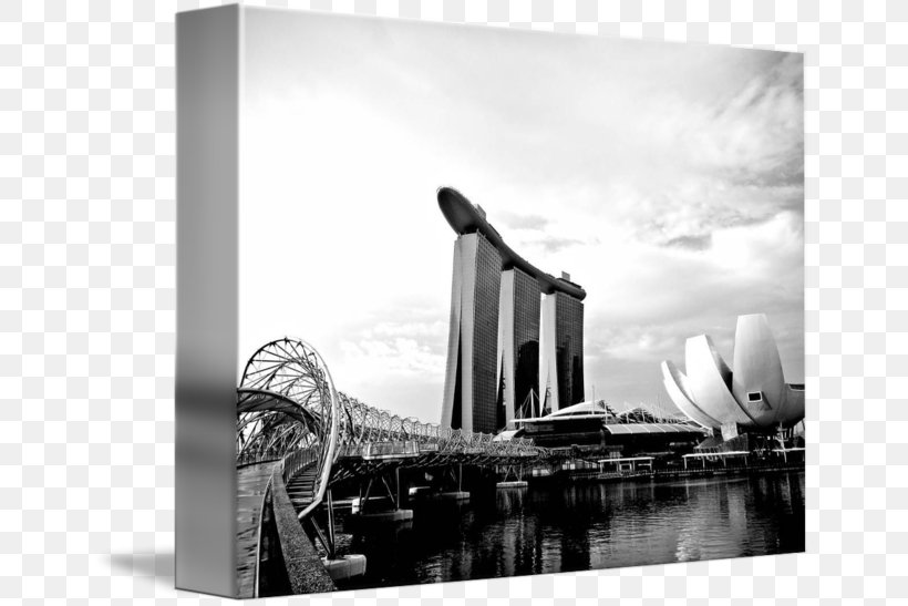 Photography Architecture Product Design Brand, PNG, 650x547px, Architecture, Black And White, Brand, Monochrome, Monochrome Photography Download Free