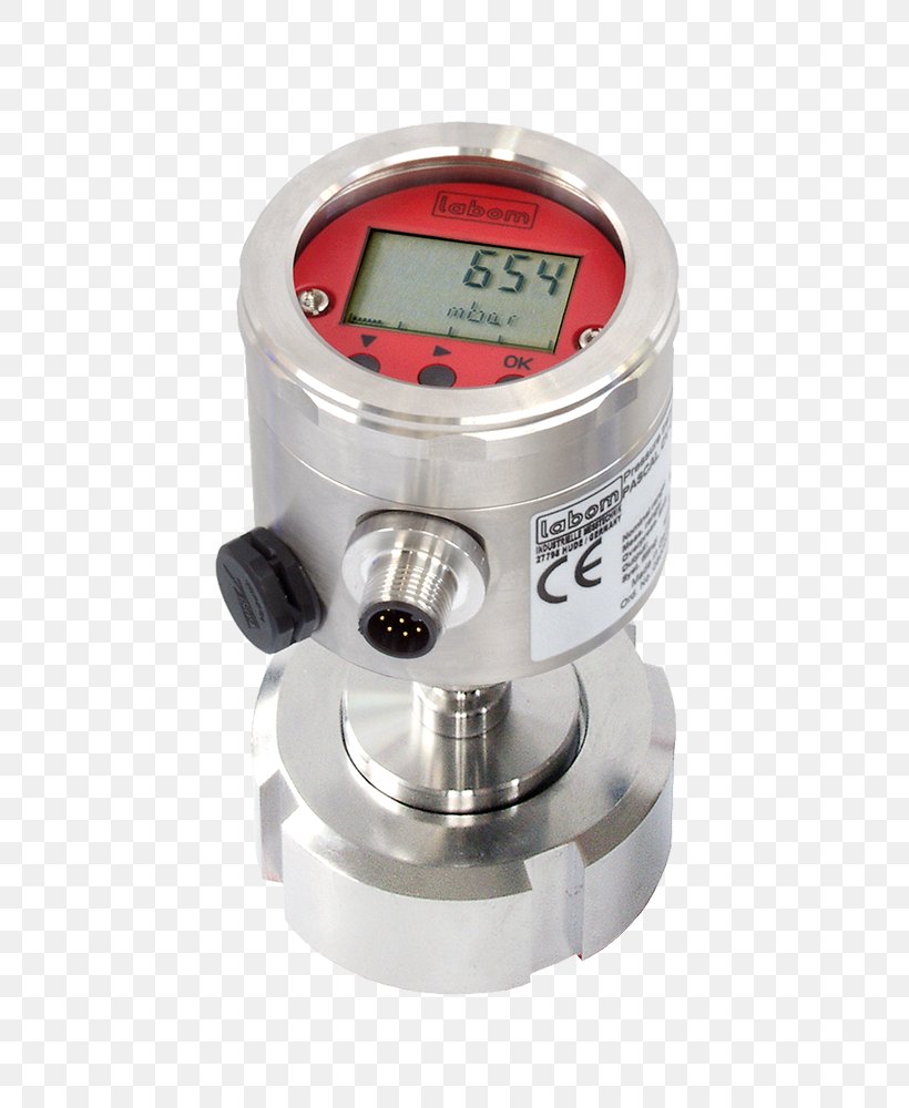 Pressure Sensor Measurement Druckmessumformer, PNG, 800x1000px, Pressure, Druckmessumformer, Electrical Switches, Electronics, Force Download Free