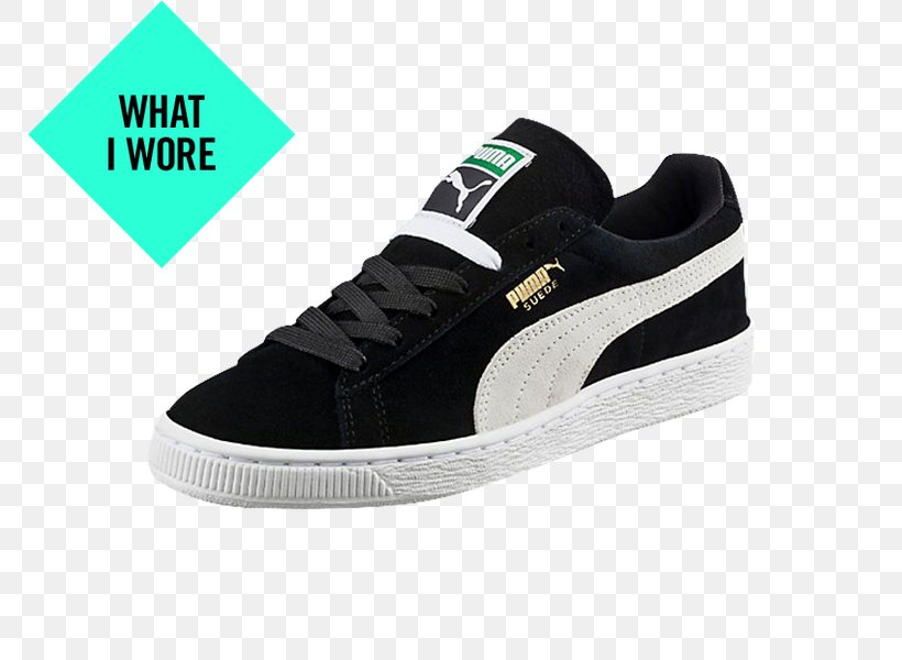 Puma Sneakers Suede Shoe Converse, PNG, 772x600px, Puma, Athletic Shoe, Black, Boot, Brand Download Free