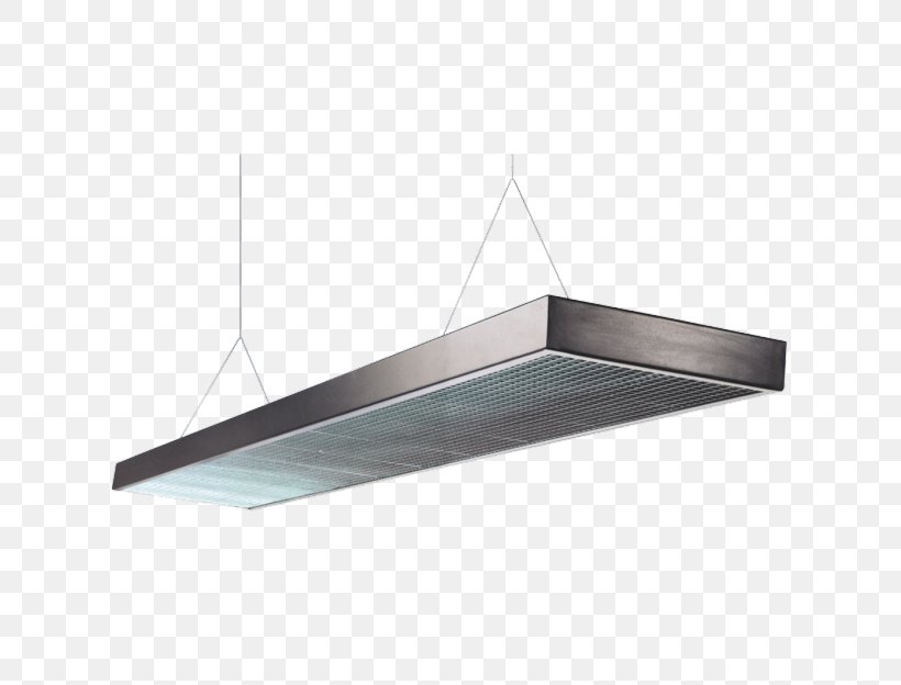 Rectangle, PNG, 624x624px, Rectangle, Ceiling, Ceiling Fixture, Daylighting, Light Download Free