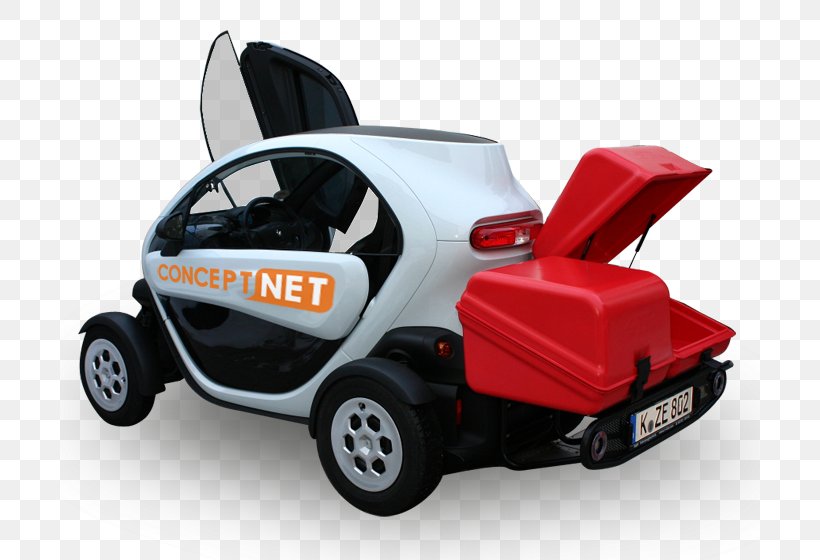Renault Twizy Electric Vehicle Renault Kangoo Car, PNG, 700x560px, Renault Twizy, Automotive Design, Automotive Exterior, Automotive Industry, Automotive Wheel System Download Free