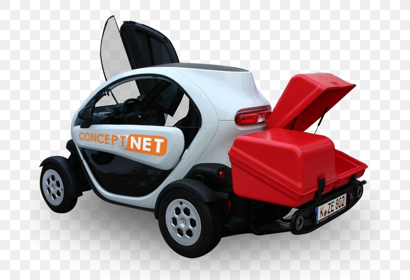 Renault Twizy Electric Vehicle Renault Kangoo Car Png X Px Renault Twizy Automotive