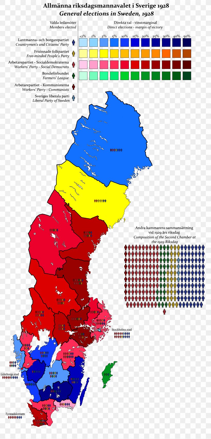 ROFAB Robertsfors Försäljnings AB Map Swedish Flag Of Sweden Coat Of Arms Of Sweden, PNG, 1200x2490px, Map, Area, Art, Blank Map, Coat Of Arms Of Sweden Download Free