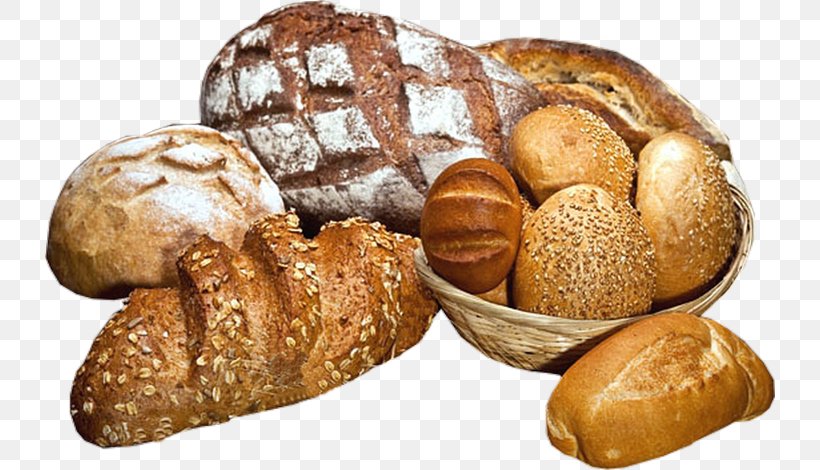 Rye Bread Viennoiserie Pain Aux Raisins Bakery, PNG, 730x470px, Rye Bread, Baked Goods, Baker, Bakery, Bread Download Free