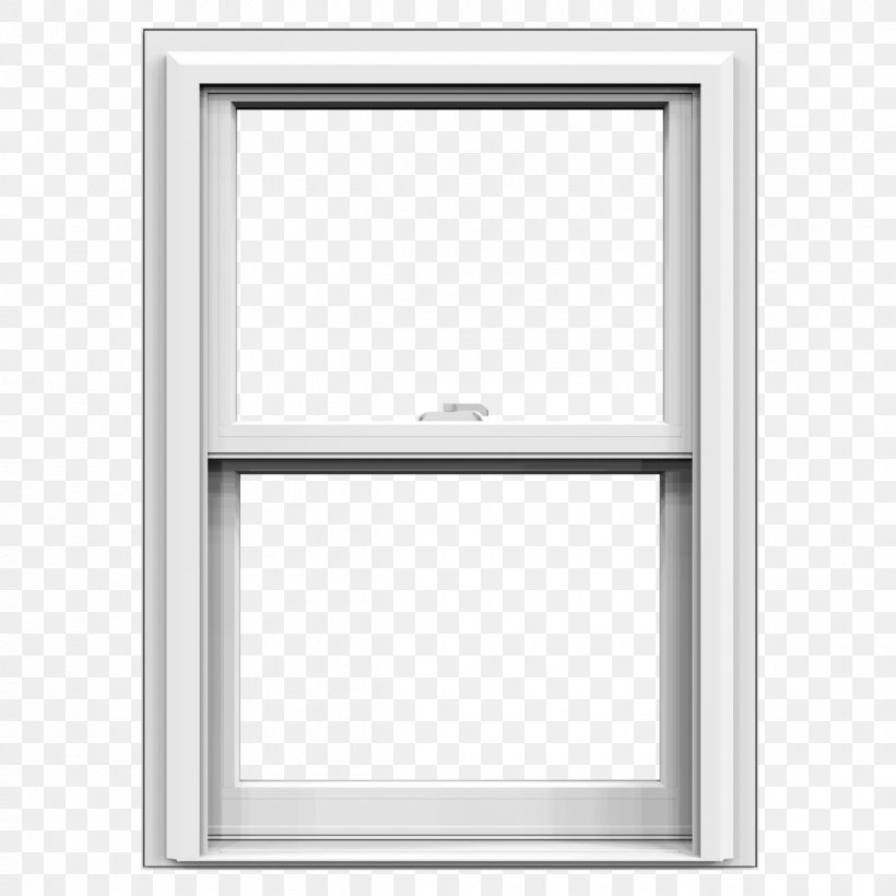 Sash Window Picture Frames Northeast Building Products Corporation, PNG, 1200x1200px, Window, Building, Chambranle, Extrusion, Interior Design Services Download Free