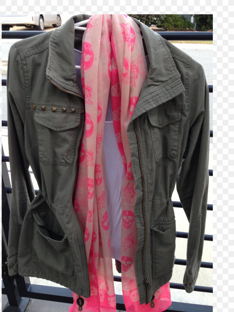 Scarf Person, PNG, 1200x1600px, Scarf, Fashion, Jacket, Person, Stole Download Free