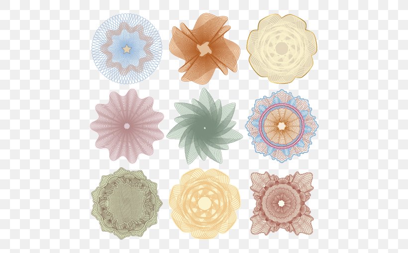 Security Printing Photography, PNG, 508x508px, Security Printing, Blueprint, Creativity, Flower, Gerbera Download Free