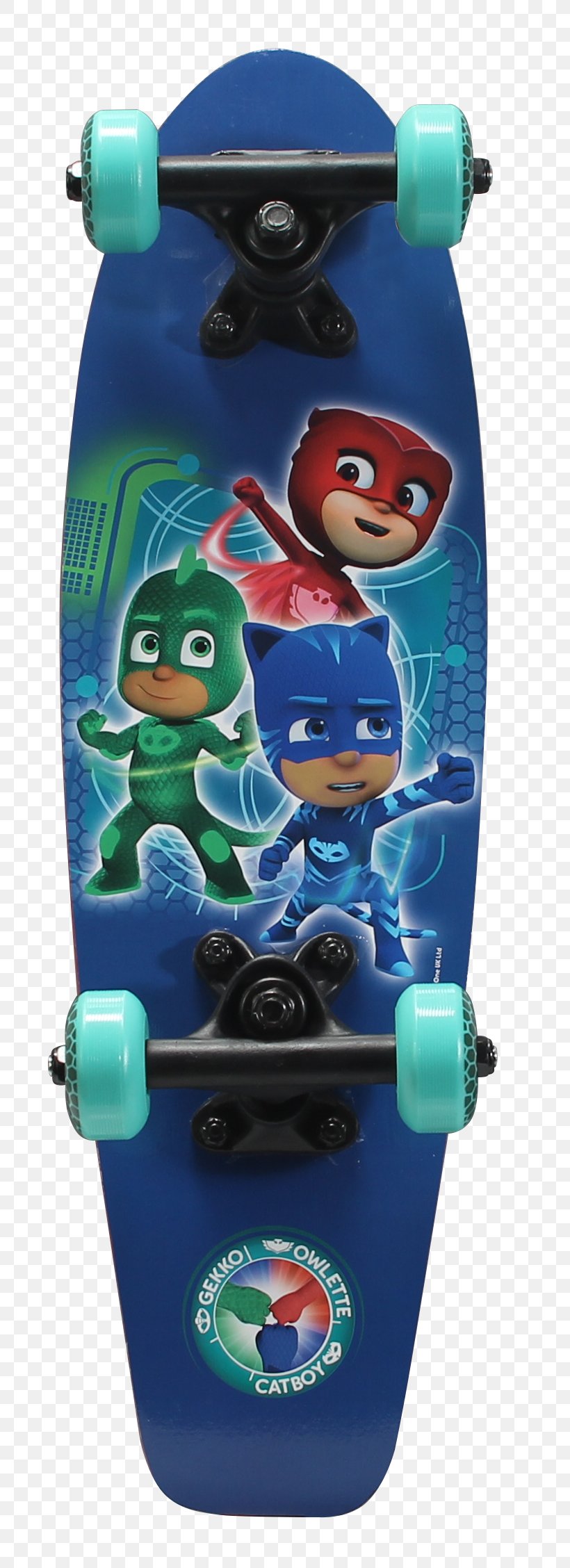 Skateboarding Sporting Goods Kick Scooter Longboard, PNG, 761x2256px, Skateboard, Bravo Sports, Grip Tape, Kick Scooter, Kicktail Download Free