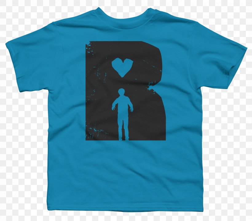 T-shirt Hoodie Pocket, PNG, 1800x1575px, Tshirt, Active Shirt, Aqua, Azure, Blue Download Free
