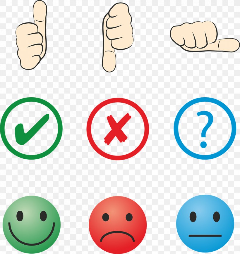Thumb Signal Opinion, PNG, 1207x1280px, Thumb, Area, Emoticon, Finger, Happiness Download Free
