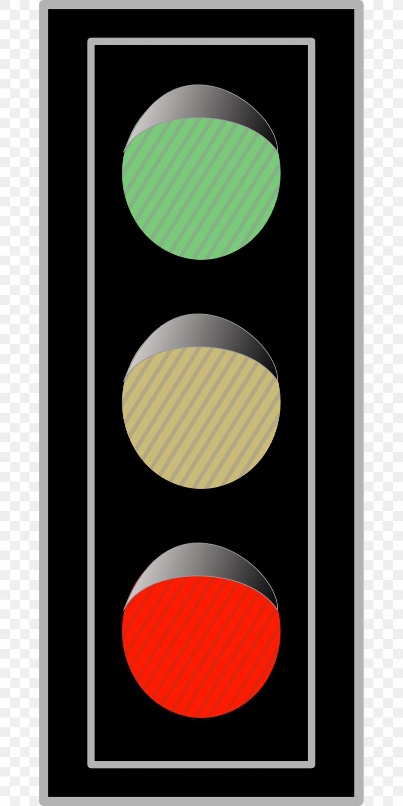 Traffic Light Stop Sign Clip Art, PNG, 960x1920px, Traffic Light, Driving, Electric Light, Green, Orange Download Free