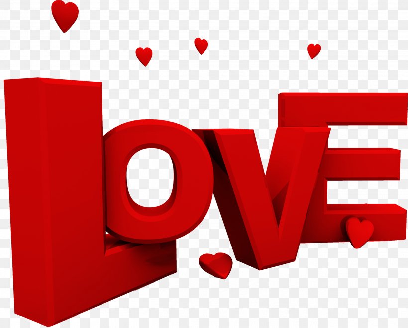 Valentine's Day Love Logo, PNG, 2611x2104px, Valentine S Day, Autumn, Brand, Celebrity, Heart Download Free