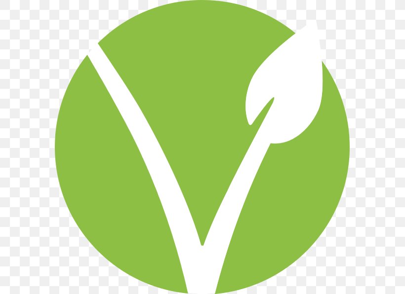 Veggie Burger Vegan Planet Veganism Vegetarianism Tea, PNG, 597x596px, Veggie Burger, Cooking, Diet, Food, Gluten Download Free