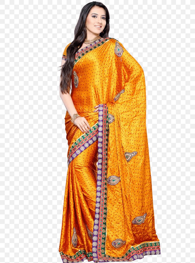 Wedding Sari Blouse Clothing, PNG, 682x1104px, Sari, Blouse, Churidar ...
