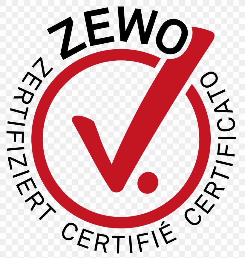 ZEWO Certification Mark Foundation Donation Organization, PNG, 1200x1263px, Certification Mark, Area, Brand, Certification, Charitable Organization Download Free