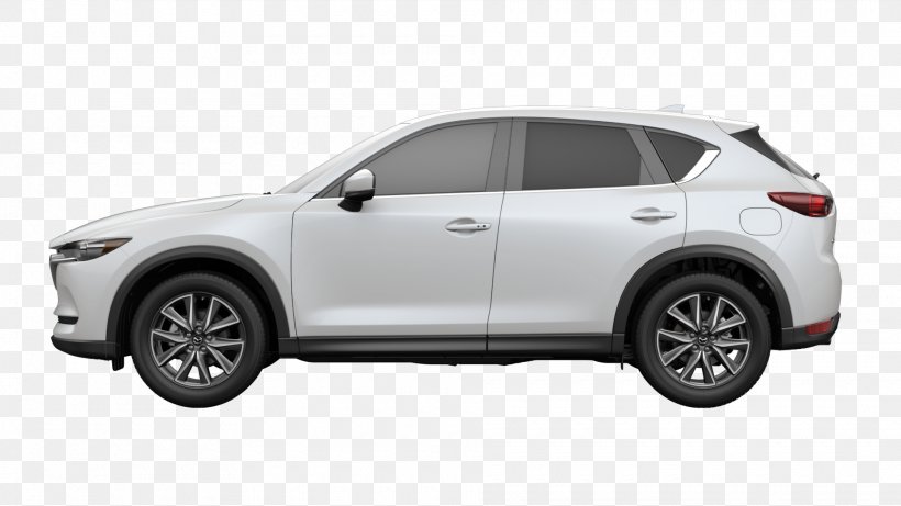 2018 Mazda CX-5 Car Sport Utility Vehicle Nissan Armada, PNG, 1920x1080px, 2018 Mazda Cx5, Automotive Design, Automotive Exterior, Automotive Tire, Brand Download Free
