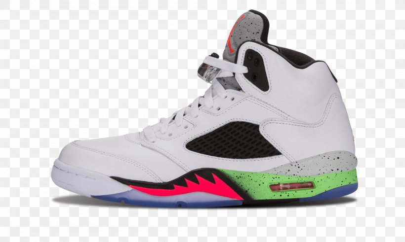Air Jordan Nike Basketball Shoe Sneakers, PNG, 2000x1200px, Air Jordan, Adidas Superstar, Athletic Shoe, Basketball, Basketball Shoe Download Free