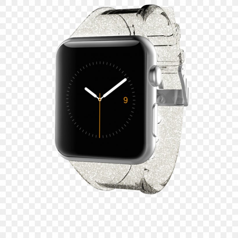 Apple Watch Series 3 Apple Watch Series 2 Apple Watch Series 1, PNG, 1024x1024px, Apple Watch Series 3, Apple, Apple Watch, Apple Watch Series 1, Apple Watch Series 2 Download Free