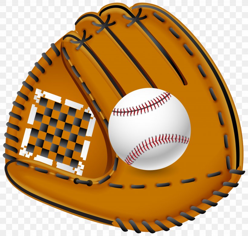 Baseball Glove Clip Art, PNG, 8000x7612px, Baseball Glove, Ball, Baseball, Baseball Bats, Baseball Equipment Download Free