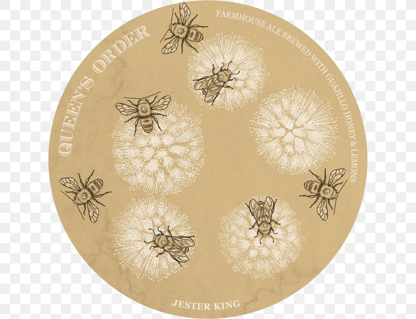 Beer Saison Ale Jester King Brewery, PNG, 630x630px, Beer, Ale, American Wild Ale, Beer Brewing Grains Malts, Beer Style Download Free