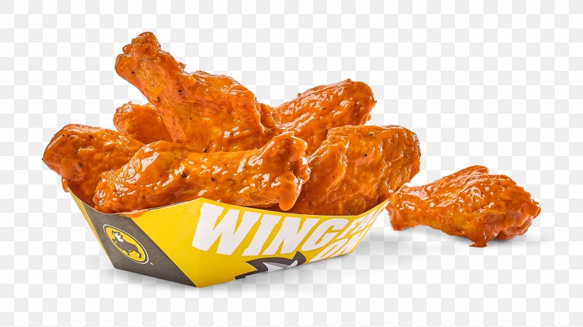 Buffalo Wing Buffalo Wild Wings Chicken French Fries Wrap, PNG, 1920x1080px, Buffalo Wing, Animal Source Foods, Bar, Buffalo Wild Wings, Buffalo Wild Wings Menu Download Free