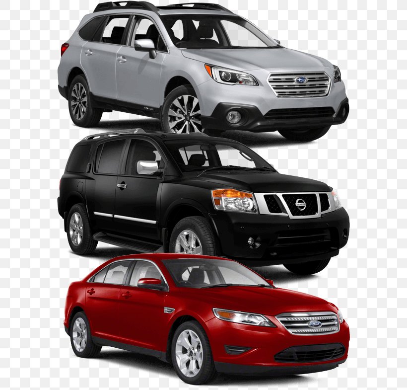 Bumper Sport Utility Vehicle Mid-size Car Chevrolet, PNG, 590x785px, Bumper, Automotive Design, Automotive Exterior, Brand, Car Download Free