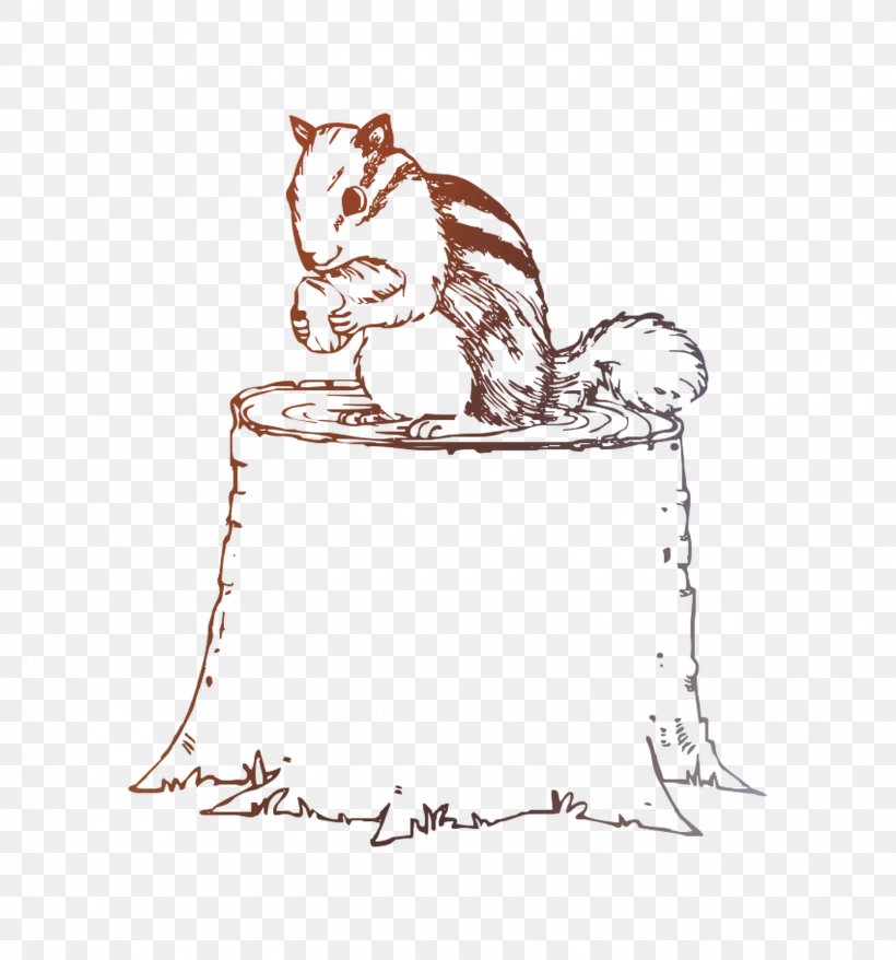 Cat Sketch Dog Illustration Line Art, PNG, 1400x1500px, Cat, Art, Blackandwhite, Cartoon, Character Download Free
