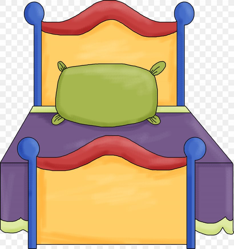 Chair Clip Art, PNG, 1435x1528px, Chair, Area, Furniture, Google Play, Play Download Free