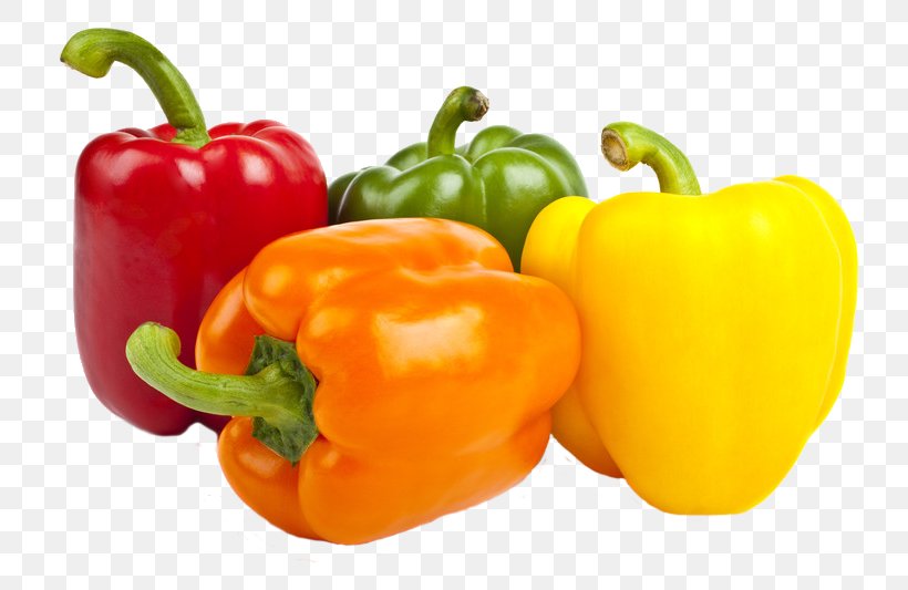 Chili Pepper Yellow Pepper Friggitello Bell Pepper Paprika, PNG, 800x533px, Chili Pepper, Bell Pepper, Bell Peppers And Chili Peppers, Can Stock Photo, Capsicum Download Free