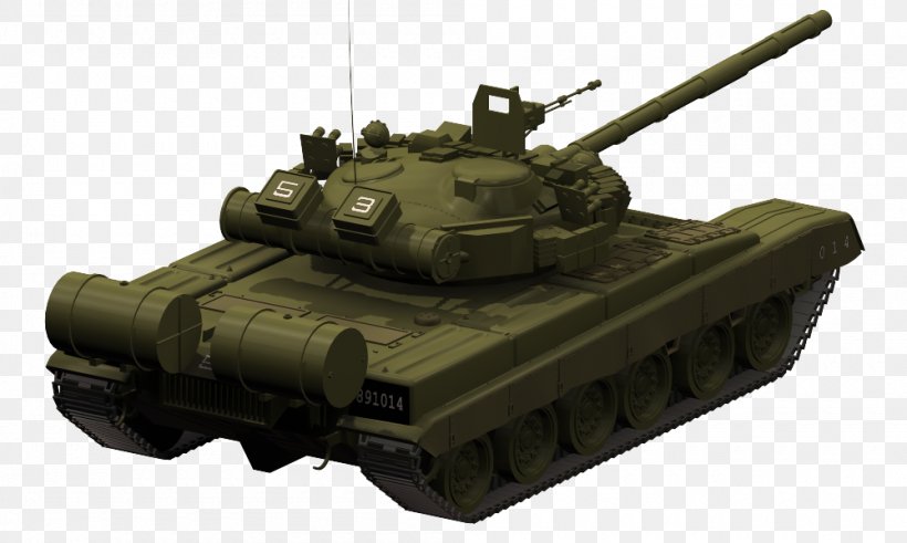Churchill Tank Self-propelled Artillery Gun Turret Scale Models, PNG, 1000x600px, Churchill Tank, Armored Car, Armour, Artillery, Combat Vehicle Download Free