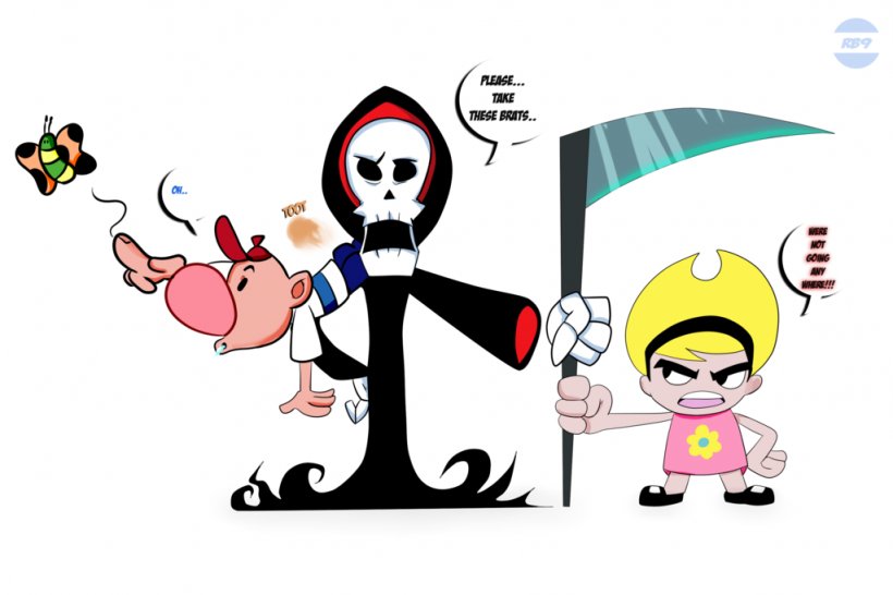 Clip Art, PNG, 1024x683px, Nanny, Amazing World Of Gumball, Area, Art, Artwork Download Free