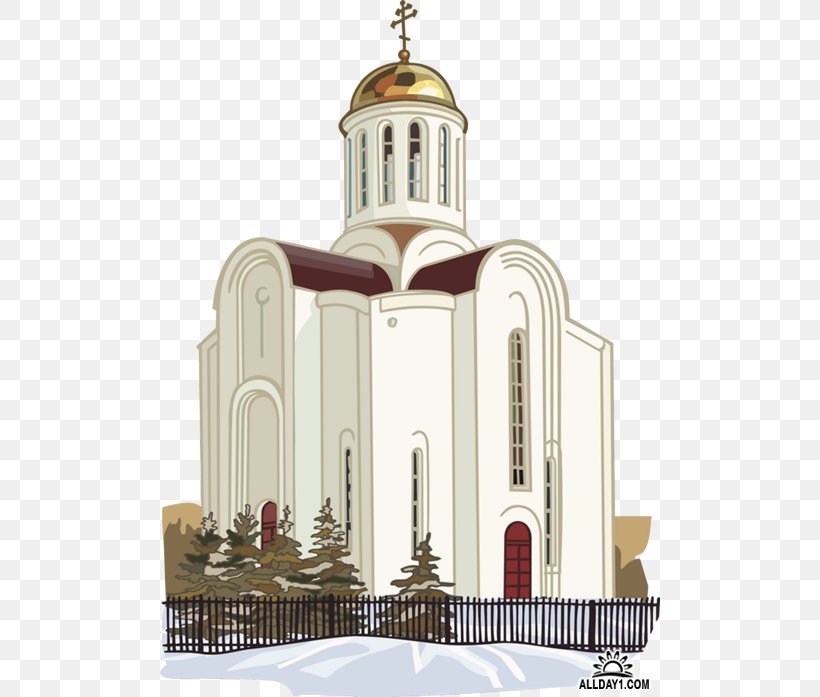 Clip Art Temple Vector Graphics Church Image, PNG, 500x697px, Temple, Arch, Architecture, Building, Byzantine Architecture Download Free