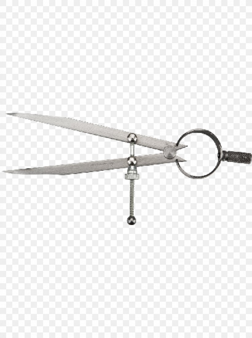 Compass Angle Tool Geometry Measuring Instrument, PNG, 1000x1340px, Compass, Bestprice, Diameter, Geometry, Length Download Free