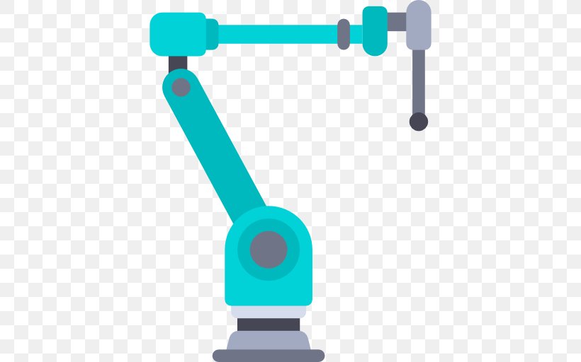 Microsoft PowerPoint Artificial Intelligence Robot Vector Graphics, PNG, 512x512px, Microsoft Powerpoint, Artificial Intelligence, Big Data, Data, Industrial Robot Download Free