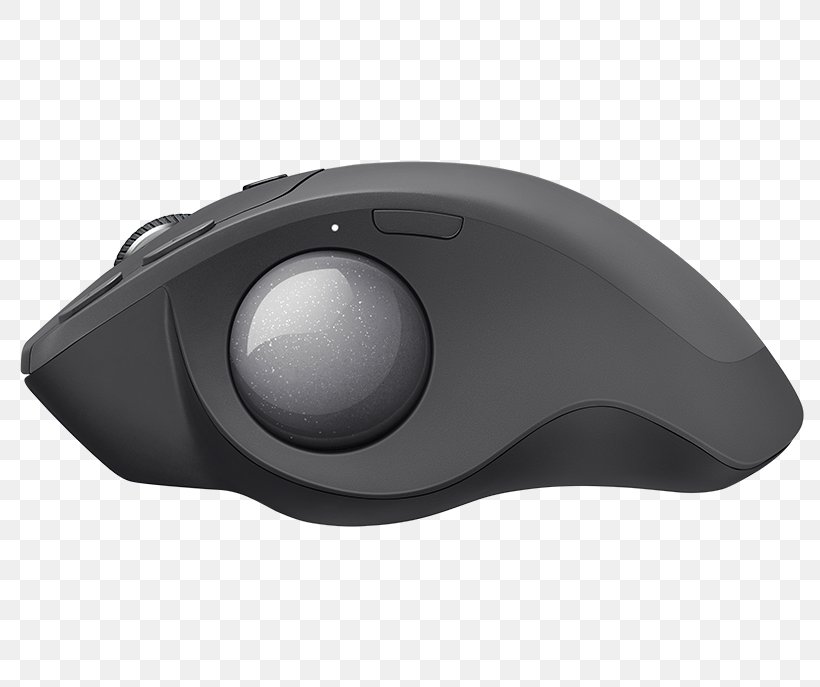 Computer Mouse Trackball Apple Wireless Mouse Logitech MX ERGO, PNG, 800x687px, Computer Mouse, Apple Wireless Mouse, Computer Component, Computer Hardware, Electronic Device Download Free
