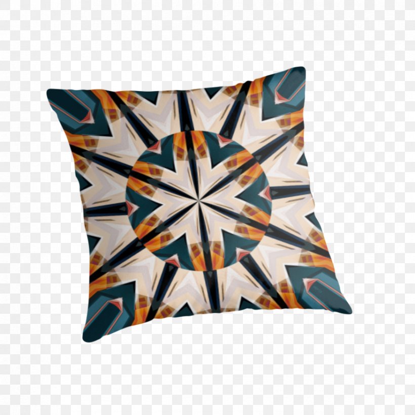 Cushion Throw Pillows Rectangle, PNG, 875x875px, Cushion, Orange, Pillow, Rectangle, Textile Download Free