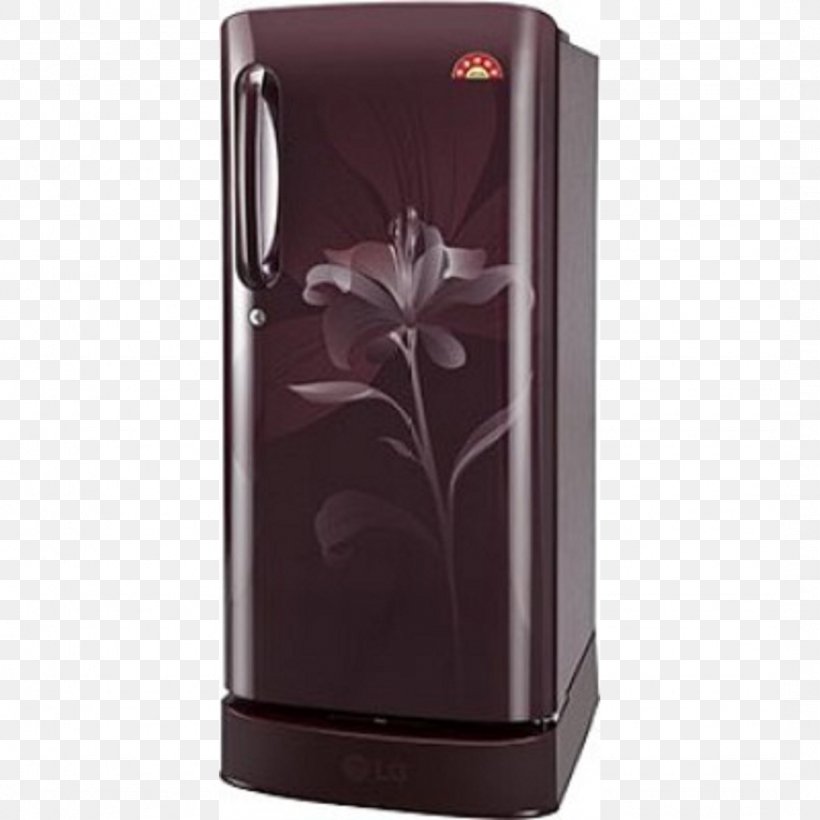 Direct Cool Refrigerator Auto-defrost Door Inverter Compressor, PNG, 1075x1075px, Direct Cool, Autodefrost, Compressor, Defrosting, Door Download Free