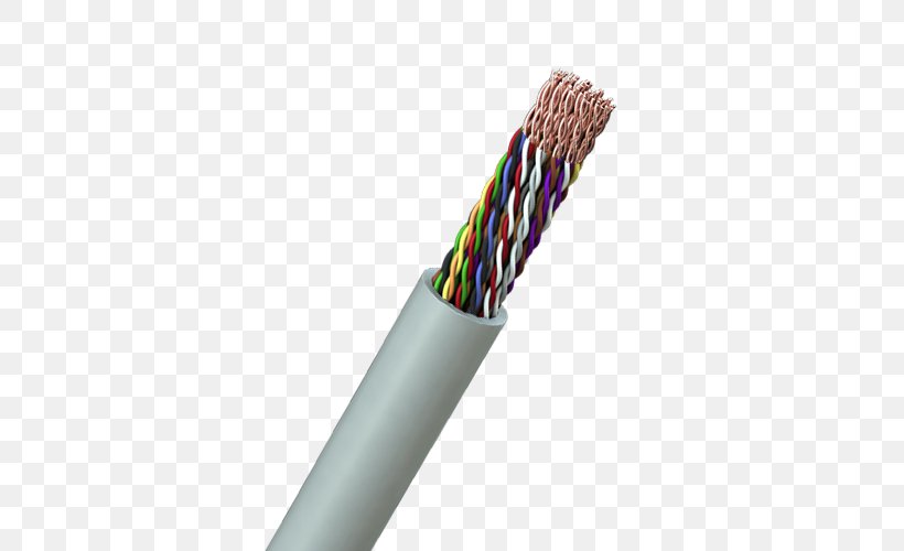 Electrical Cable Structured Cabling Category 5 Cable Broadband Asymmetric Digital Subscriber Line, PNG, 500x500px, Electrical Cable, Asymmetric Digital Subscriber Line, Broadband, Cable, Category 5 Cable Download Free