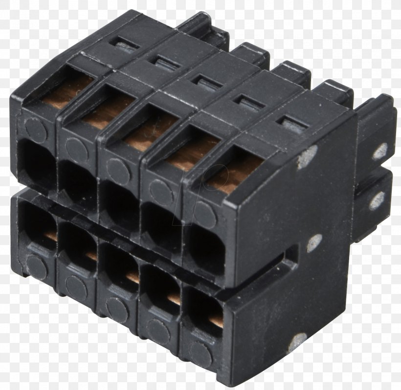 Electrical Connector Interface High-definition Television System Computer Hardware, PNG, 1556x1512px, Electrical Connector, Chemical Compound, Computer Hardware, Electronic Component, Female Download Free