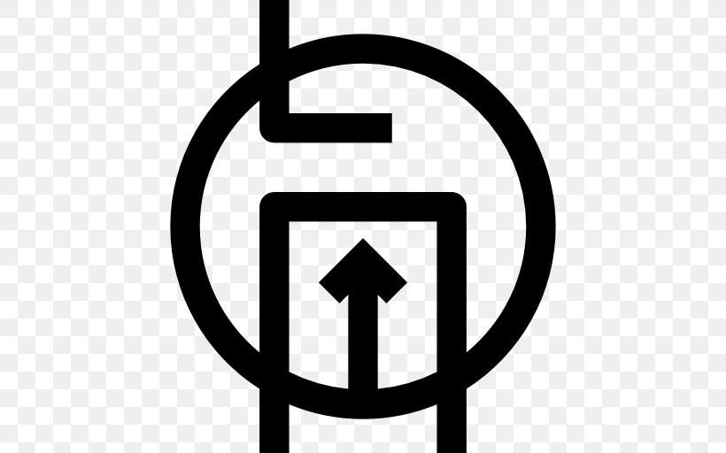 Electronic Circuit Electrical Network Electronics Clip Art, PNG, 512x512px, Electronic Circuit, Area, Black And White, Cathode, Cathode Ray Tube Download Free