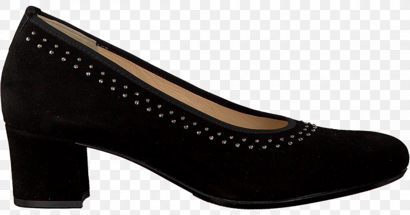 Footwear High-heeled Shoe Court Shoe Sports Shoes, PNG, 1200x630px, Footwear, Absatz, Aretozapata, Basic Pump, Black Download Free